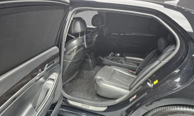 EQ900