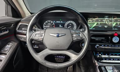 EQ900