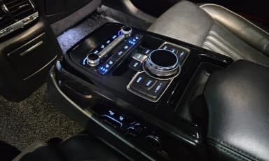 EQ900