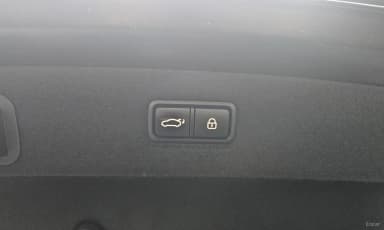 EQ900