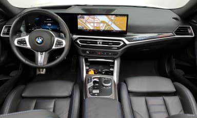 2 Series (G42)