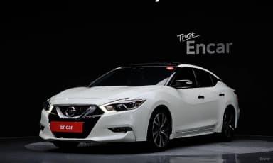 Maxima (A36)