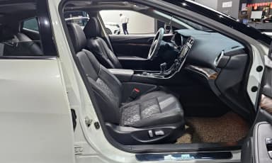Maxima (A36)