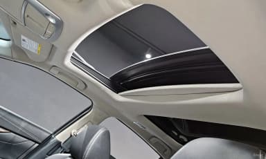Maxima (A36)