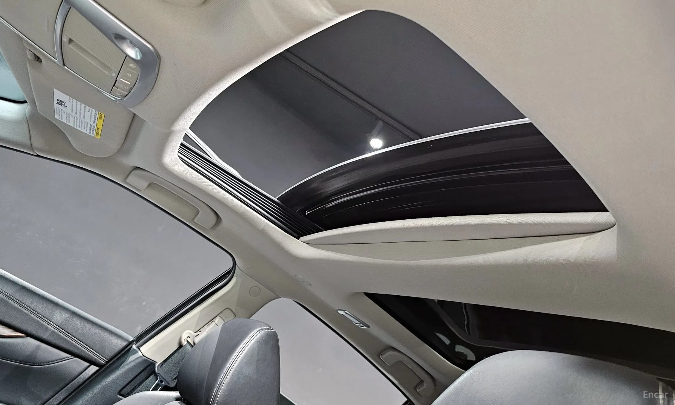 Maxima (A36)