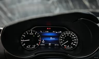 Maxima (A36)