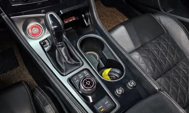 Maxima (A36)