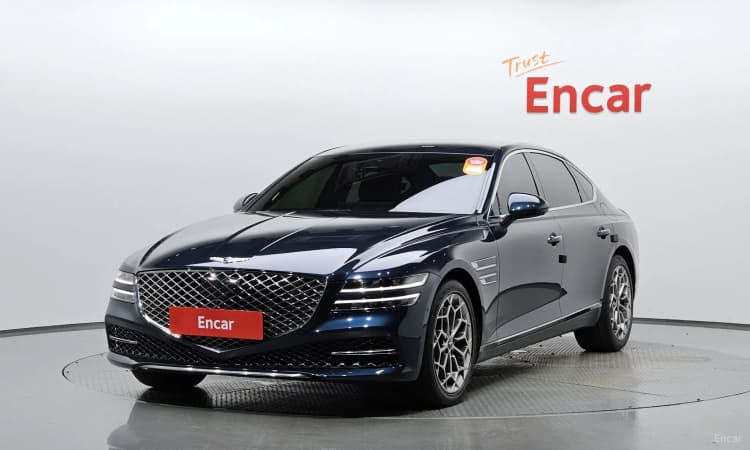 G80 (RG3)