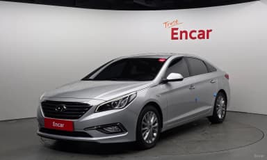 LF Sonata