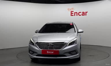 LF Sonata