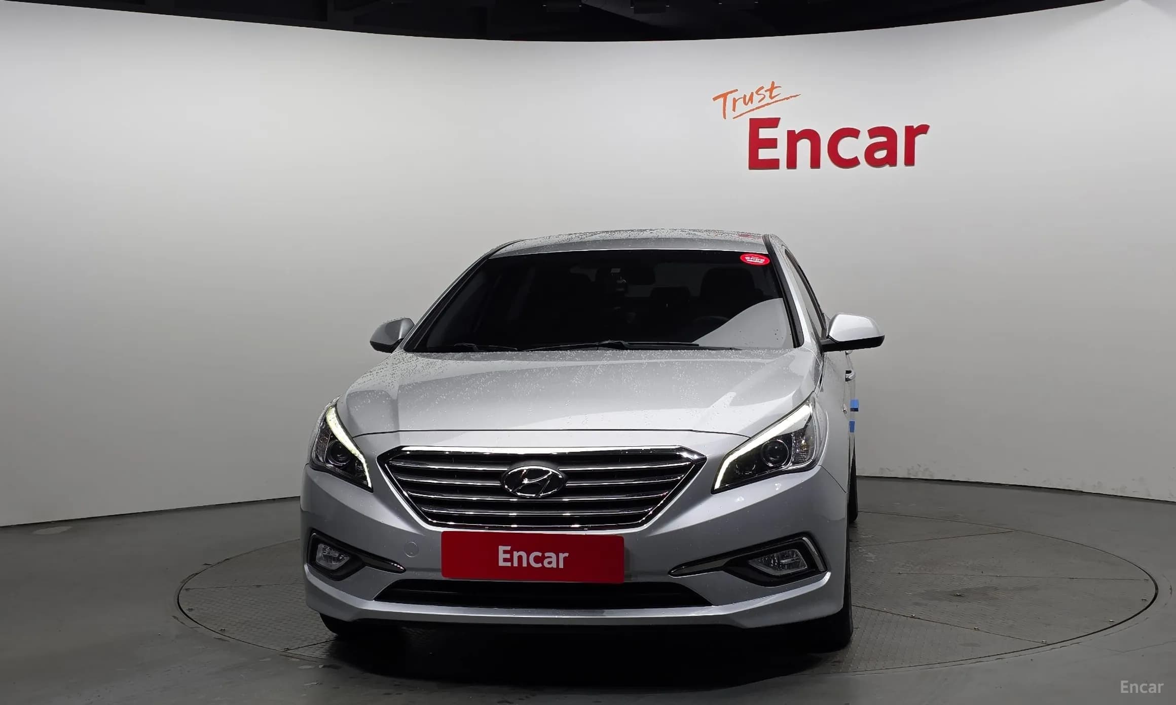 LF Sonata