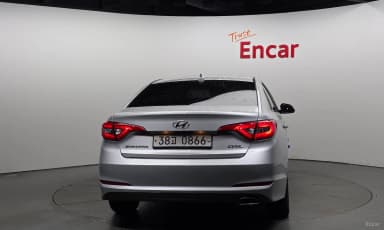 LF Sonata