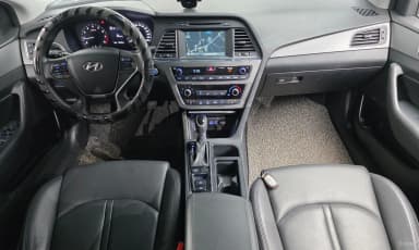 LF Sonata
