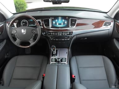 Equus (new)