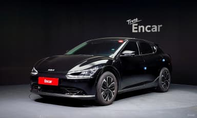 EV6