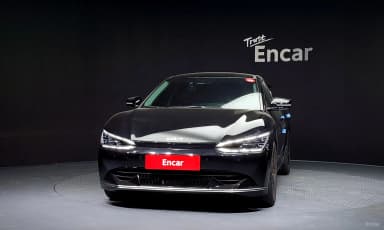 EV6