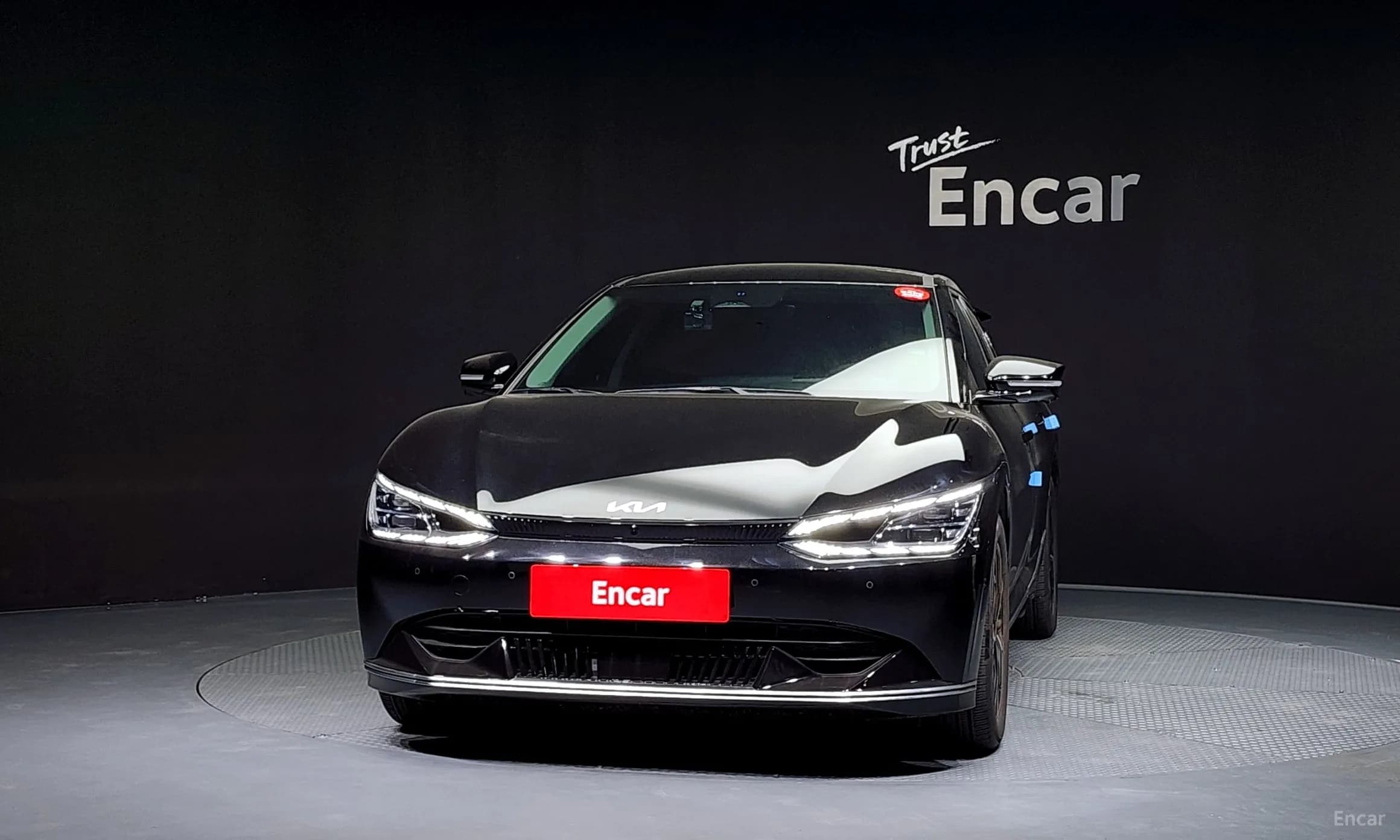 EV6