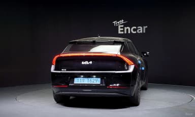 EV6