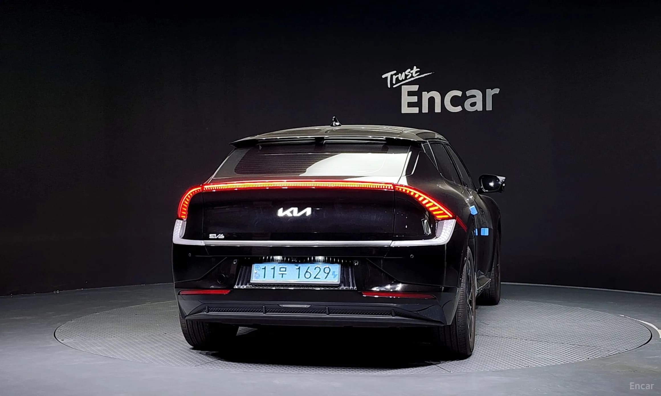 EV6