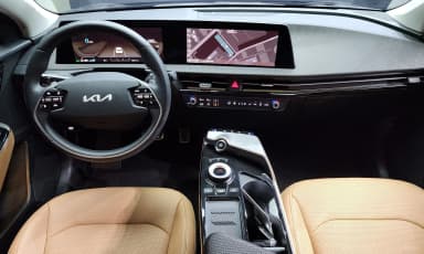 EV6