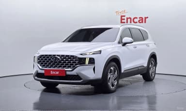 Santa Fe