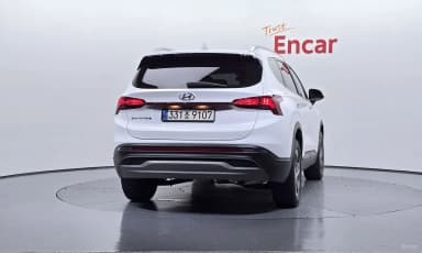 Santa Fe