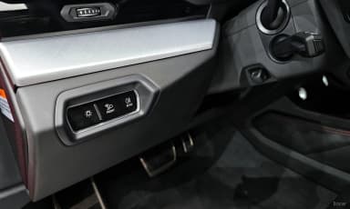 Urus