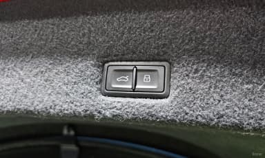 Urus