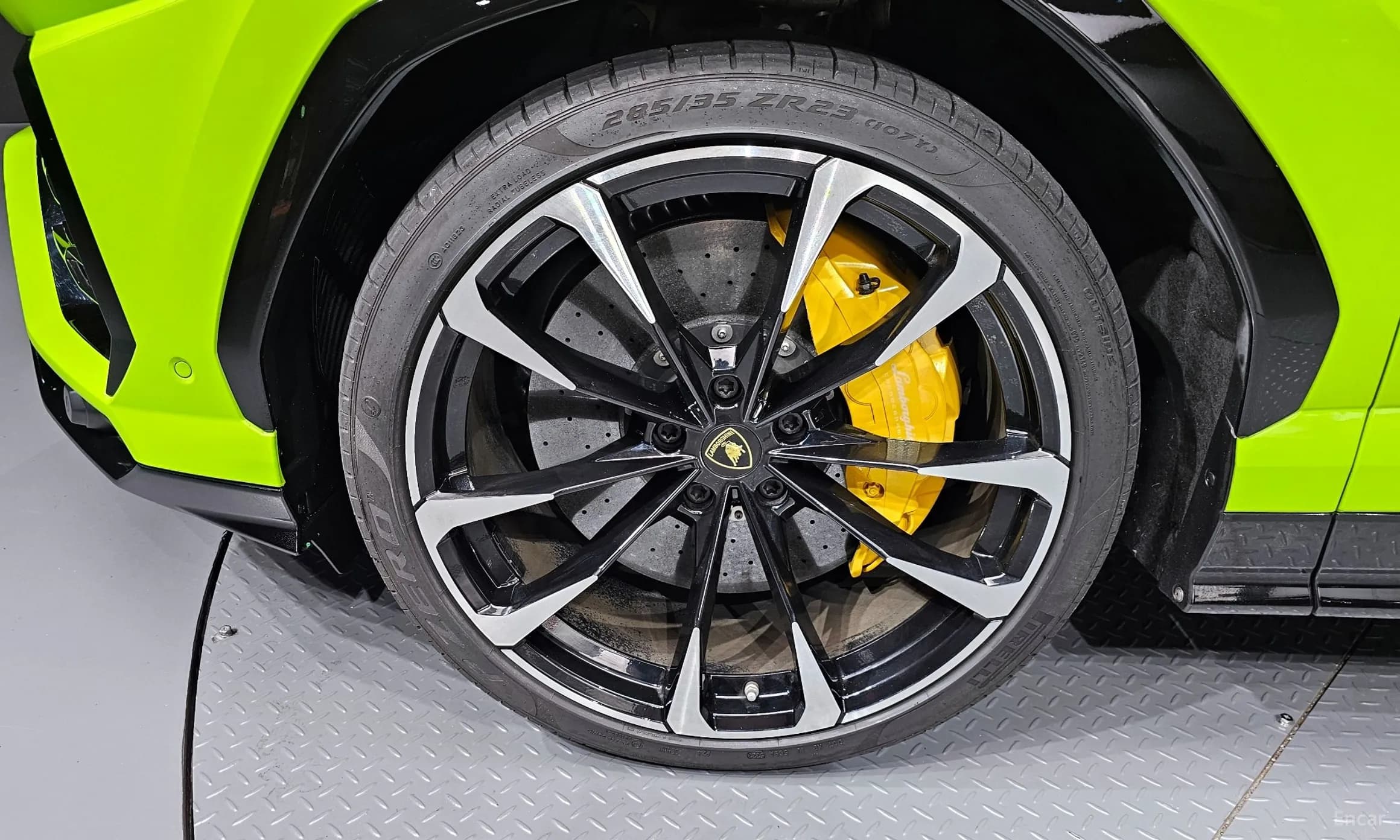 Urus