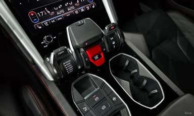 Urus