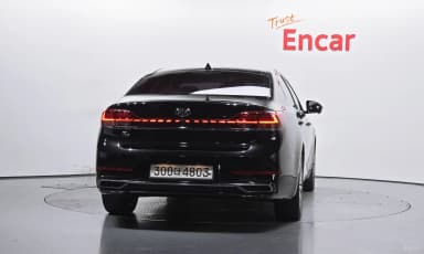K7 Premier