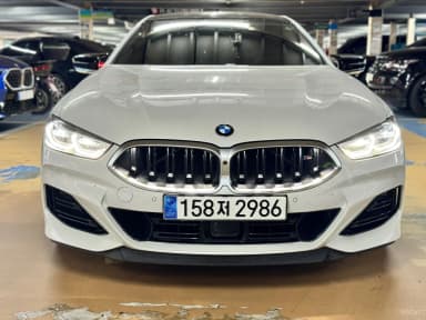 8-series (G15)