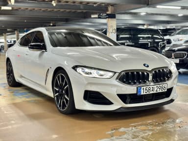 8-series (G15)
