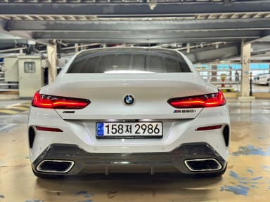 8-series (G15)