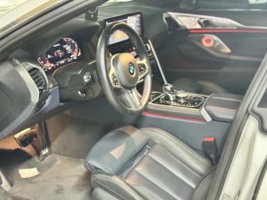 8-series (G15)