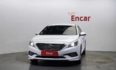 LF Sonata