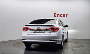 LF Sonata