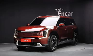 EV9