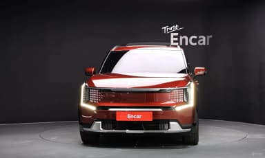 EV9