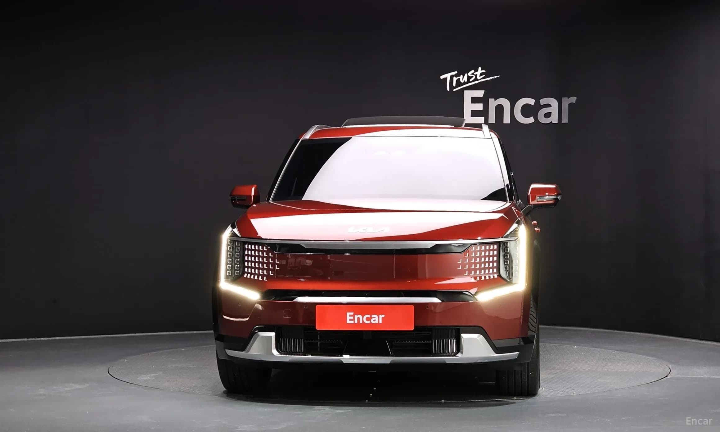 EV9