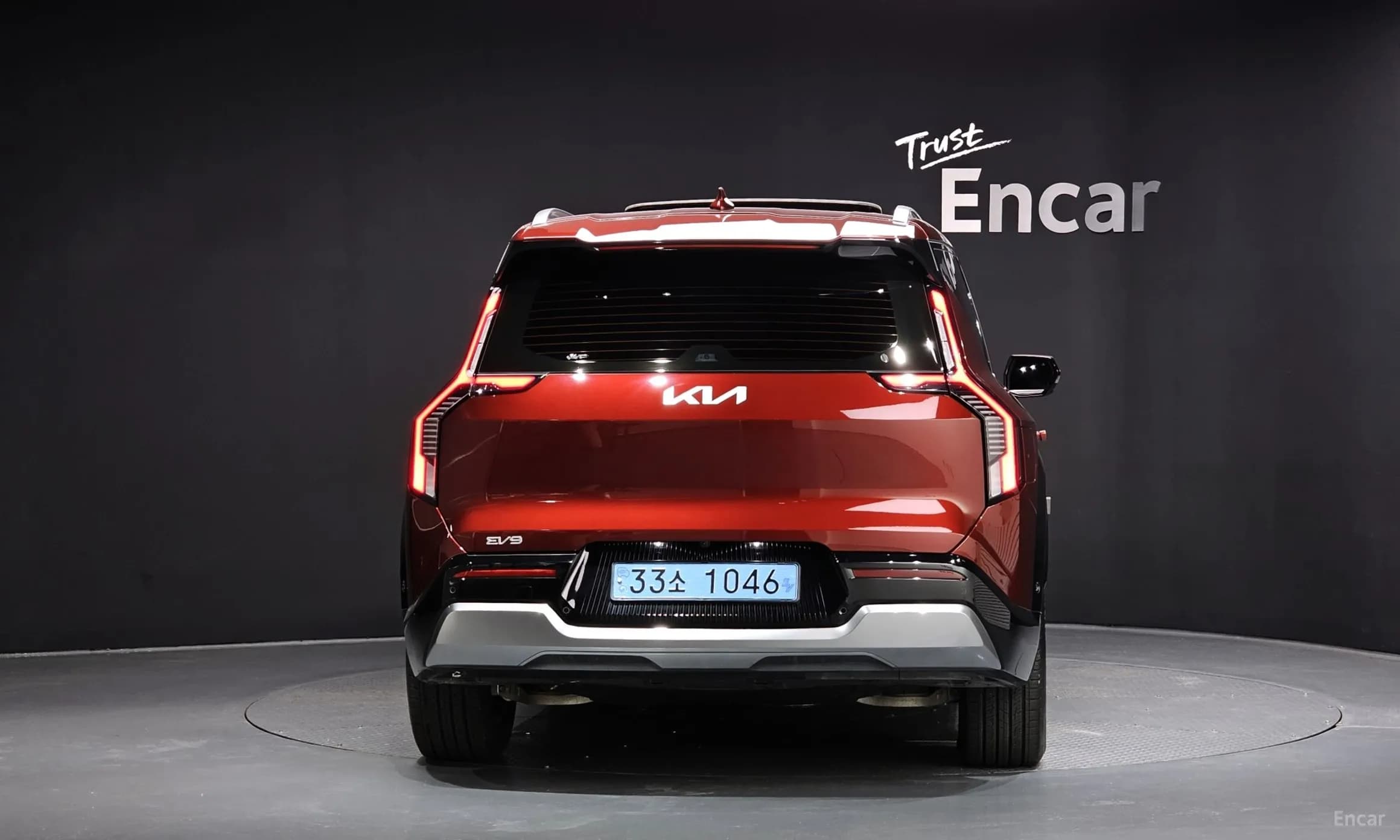EV9