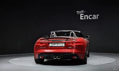 F-TYPE