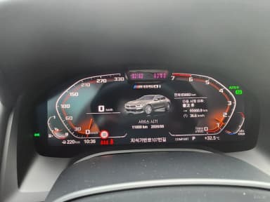 8-series (G15)