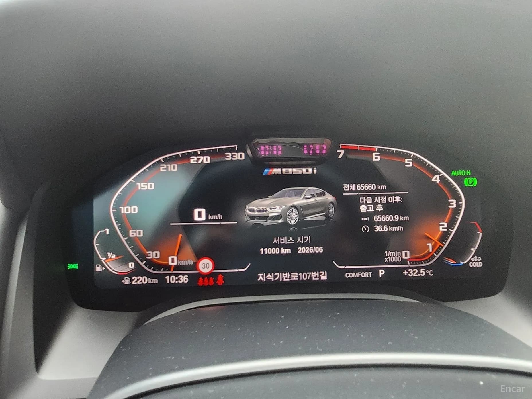 8-series (G15)
