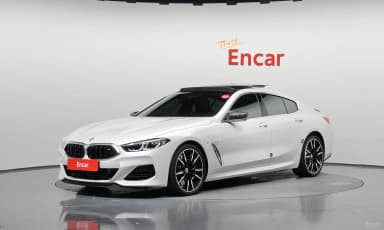 8-series (G15)