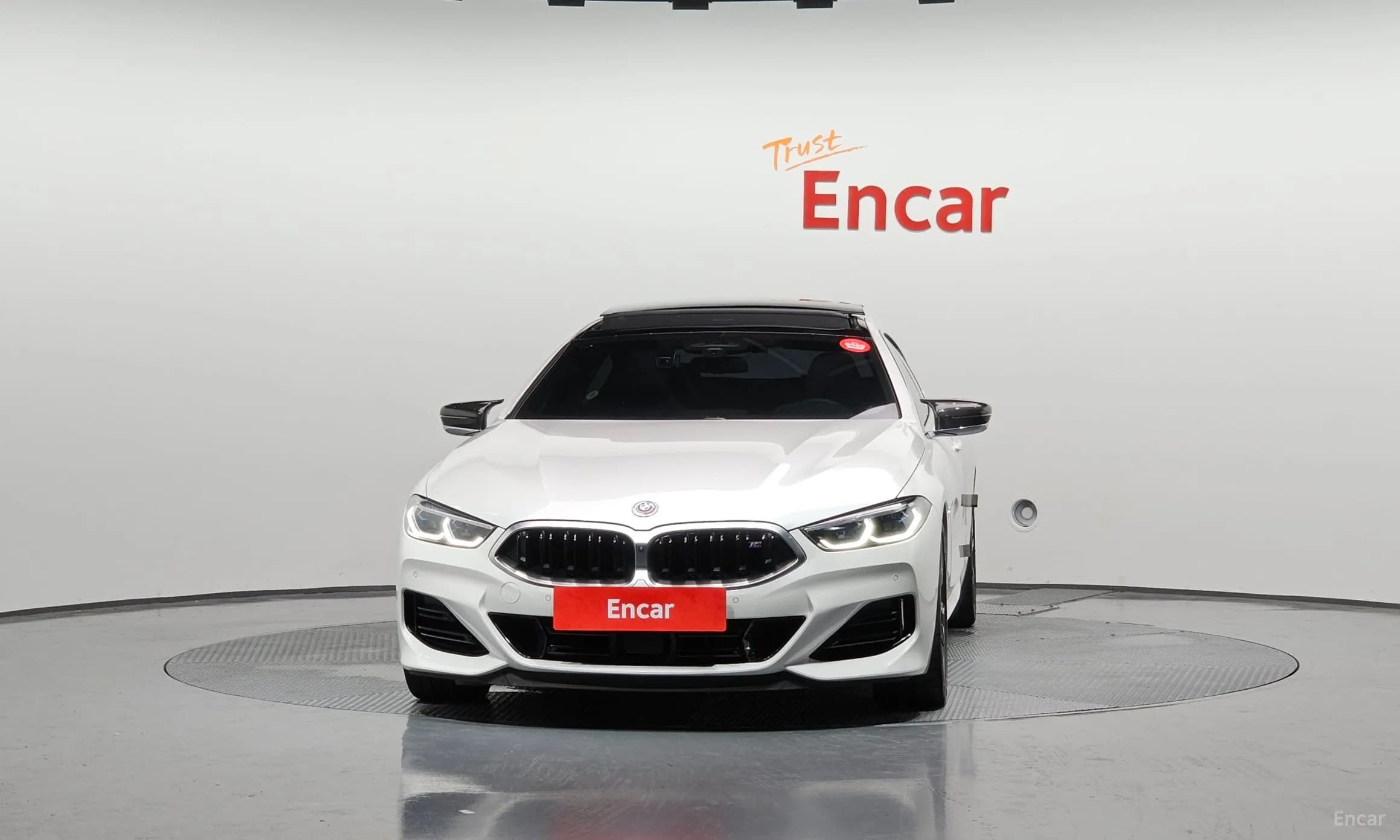 8-series (G15)