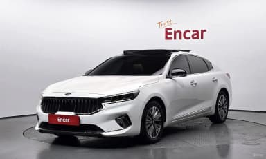 K7 Premier Hybrid