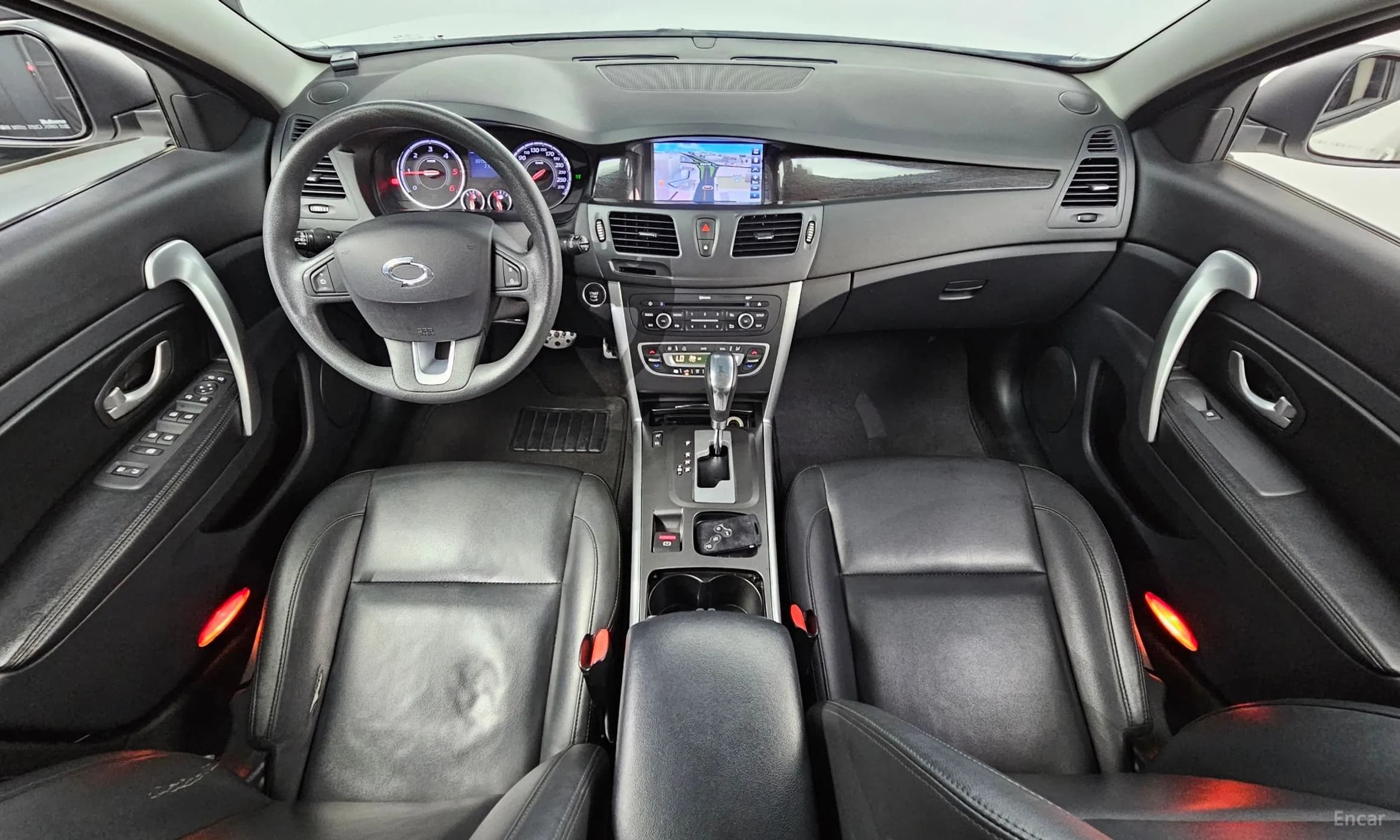 SM5