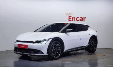 EV6