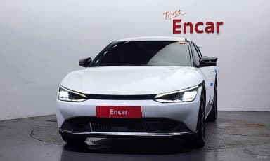 EV6
